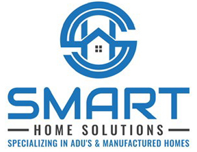 Smart Home Solutions So Cal